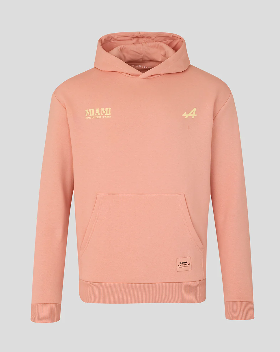 Gifts over €80