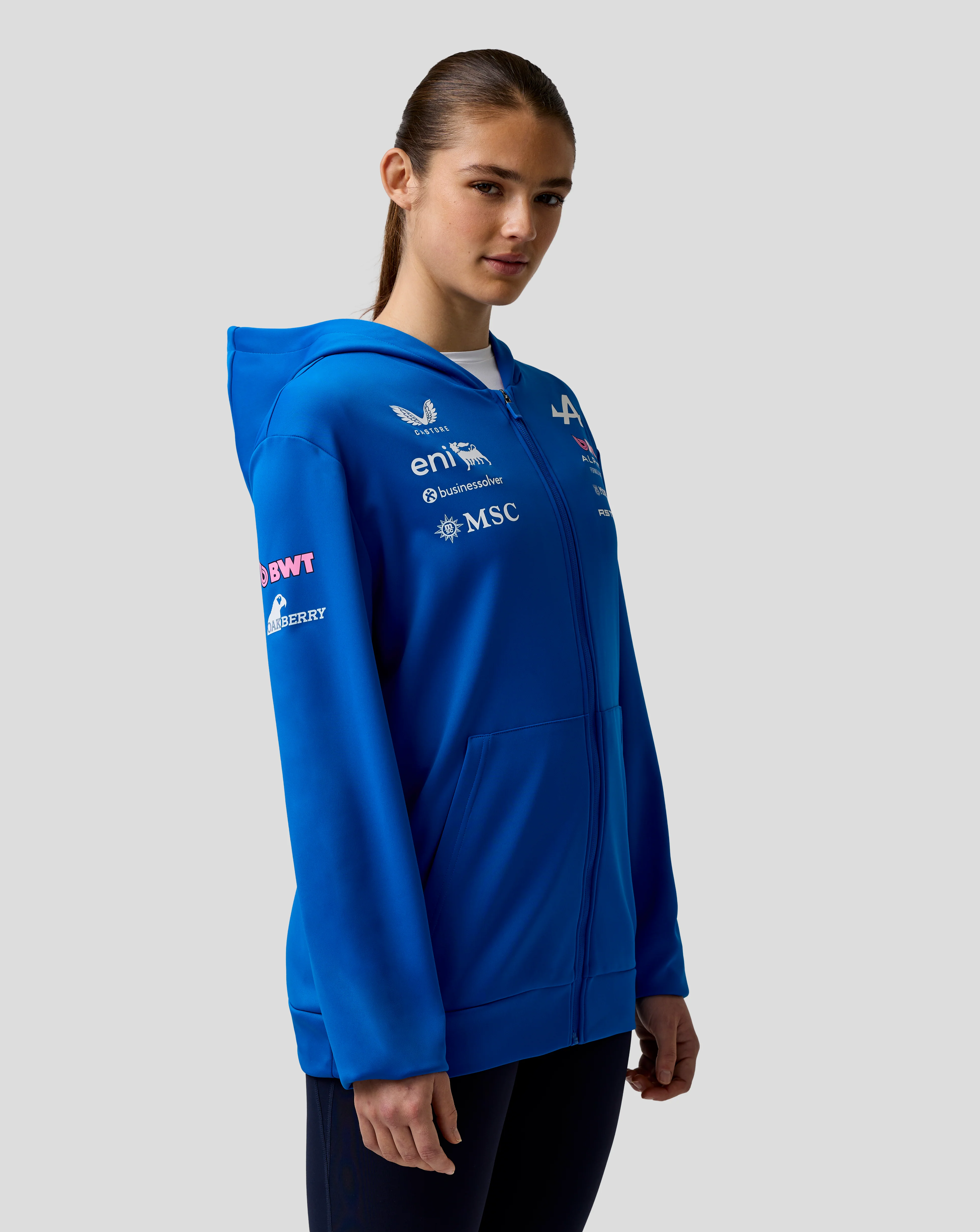 Image du produit 10