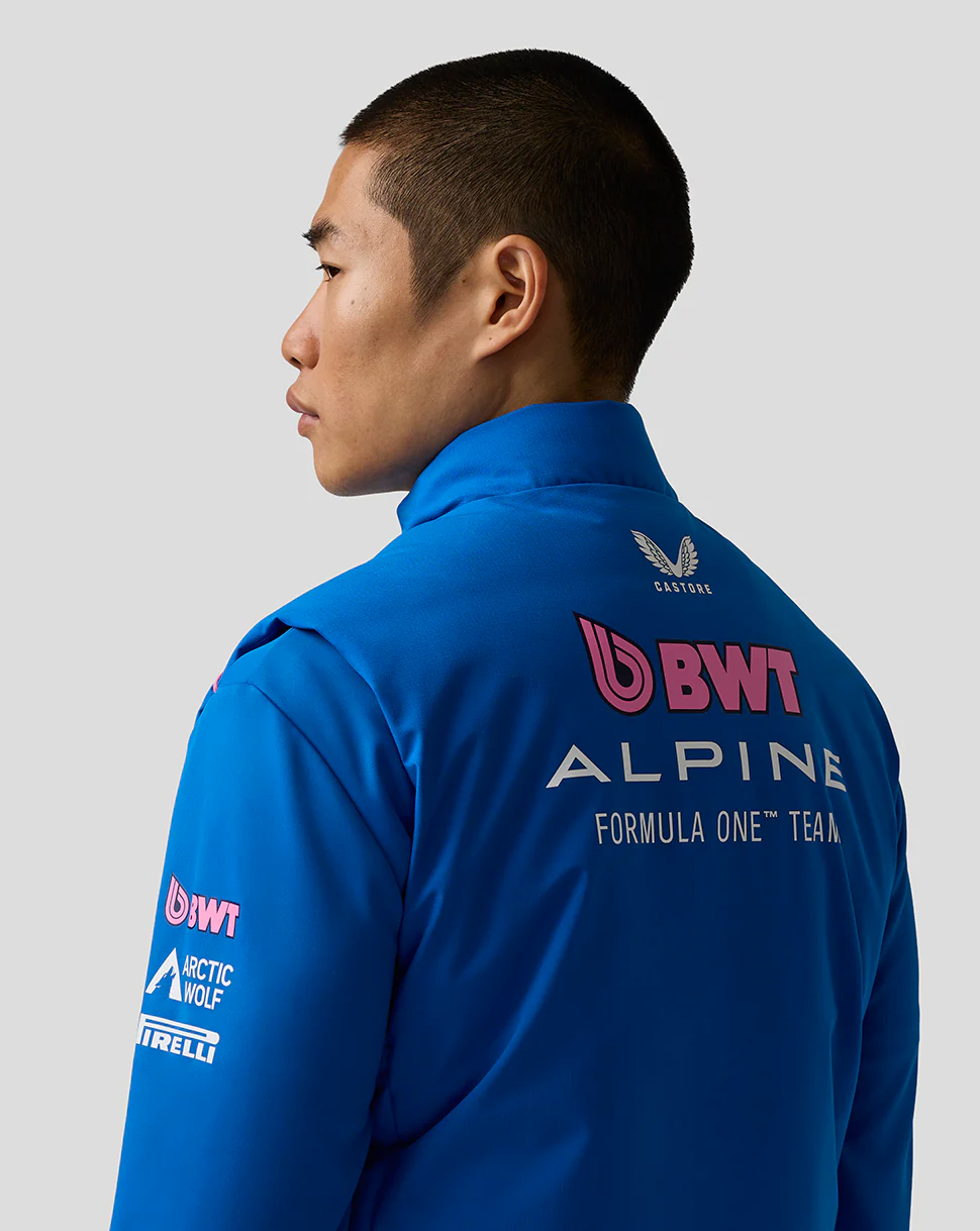 Image du produit 11