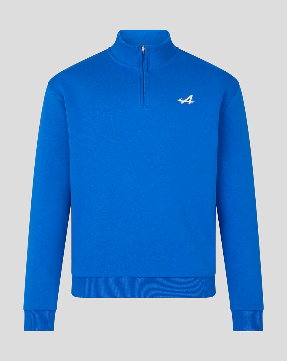 Outerwear Clothing